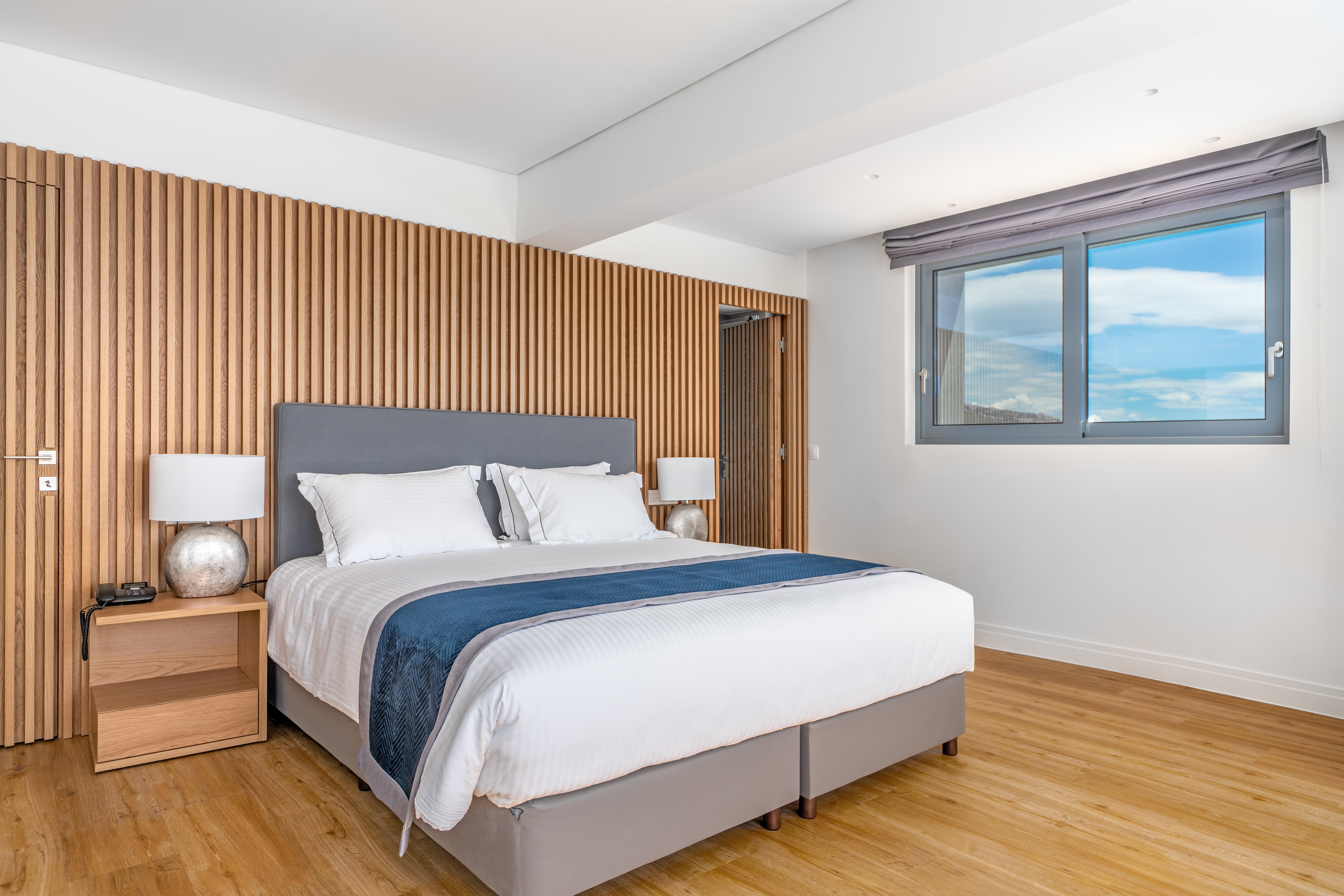 Riviera 5* Glyfáda